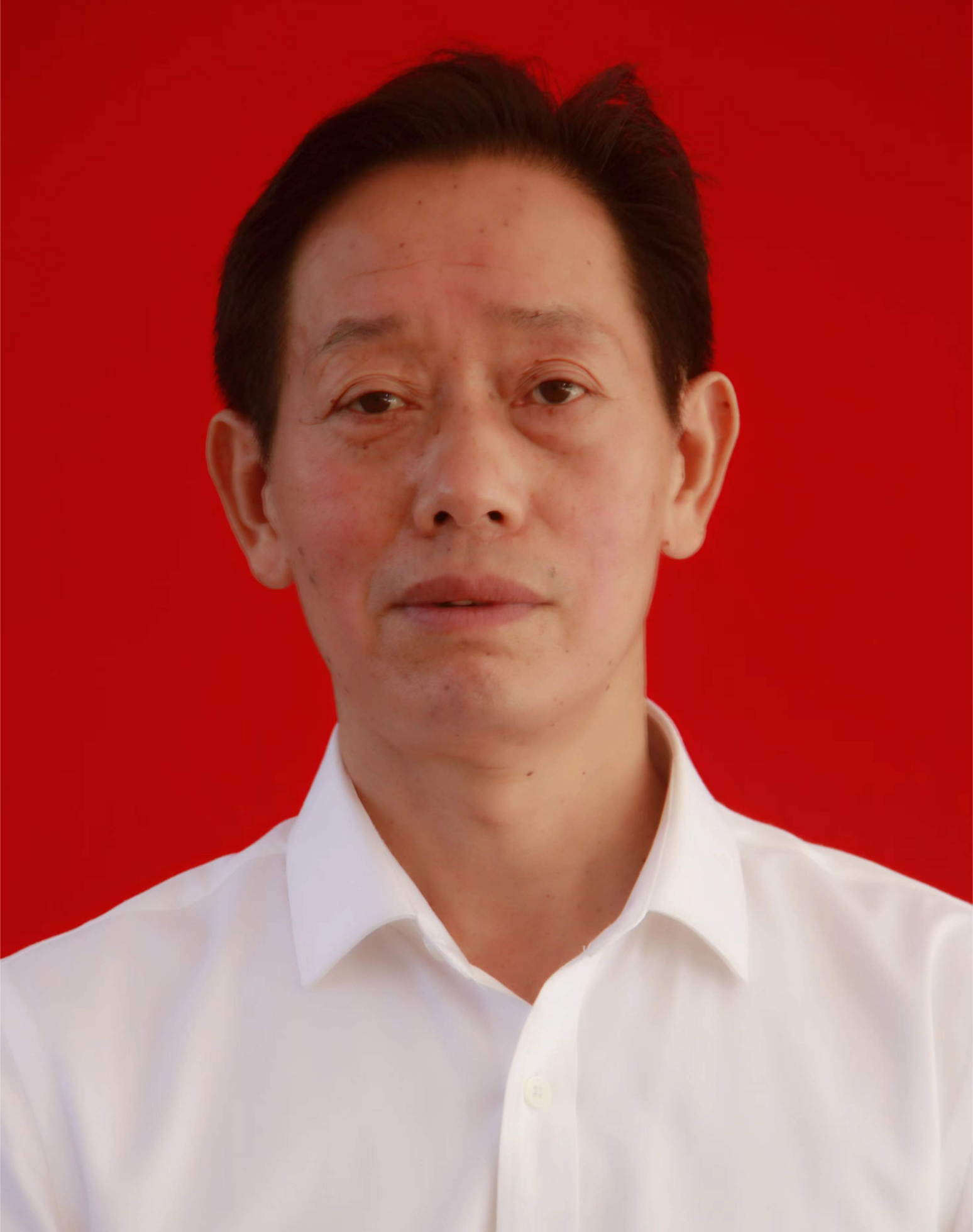 王小平