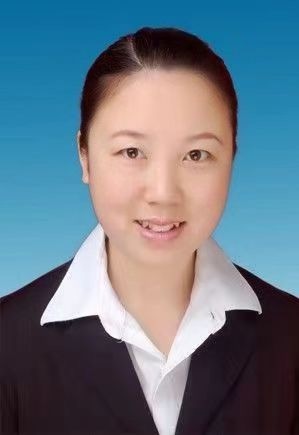 王新宁