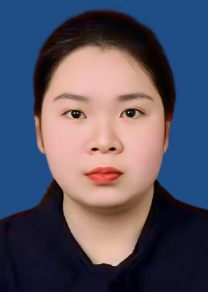 高思佳