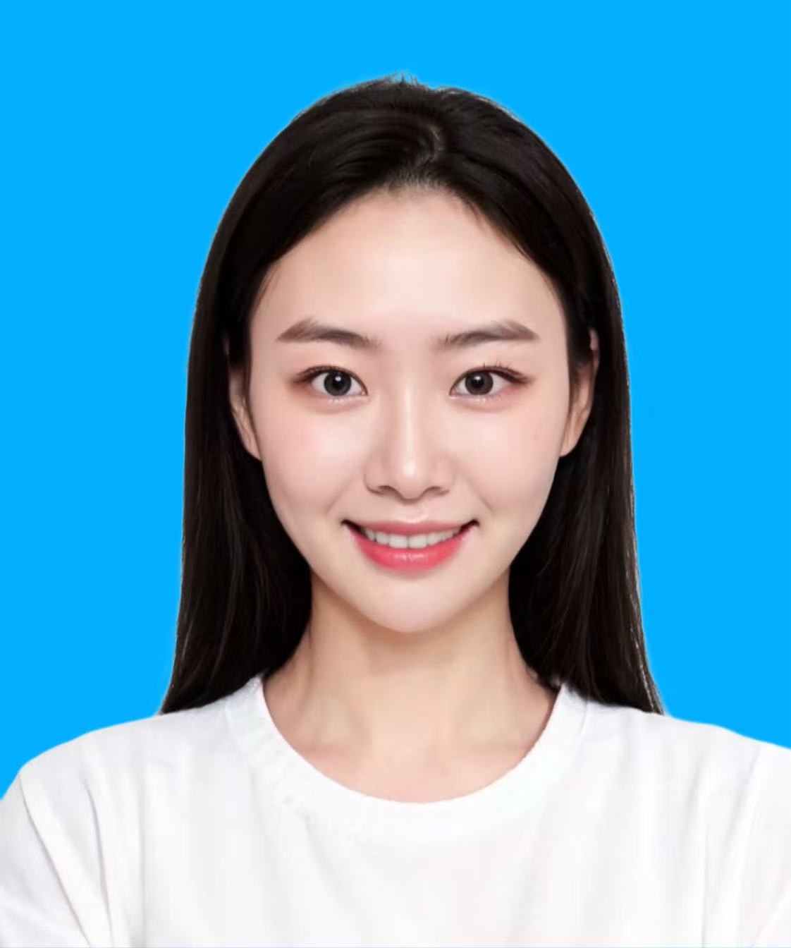 唐杨丹