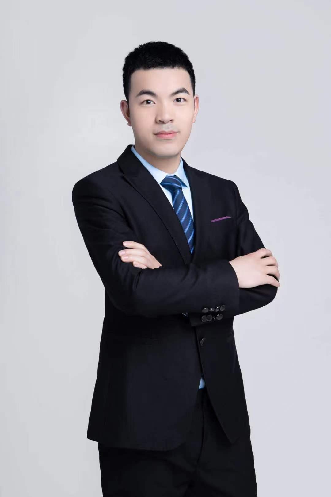 朱明