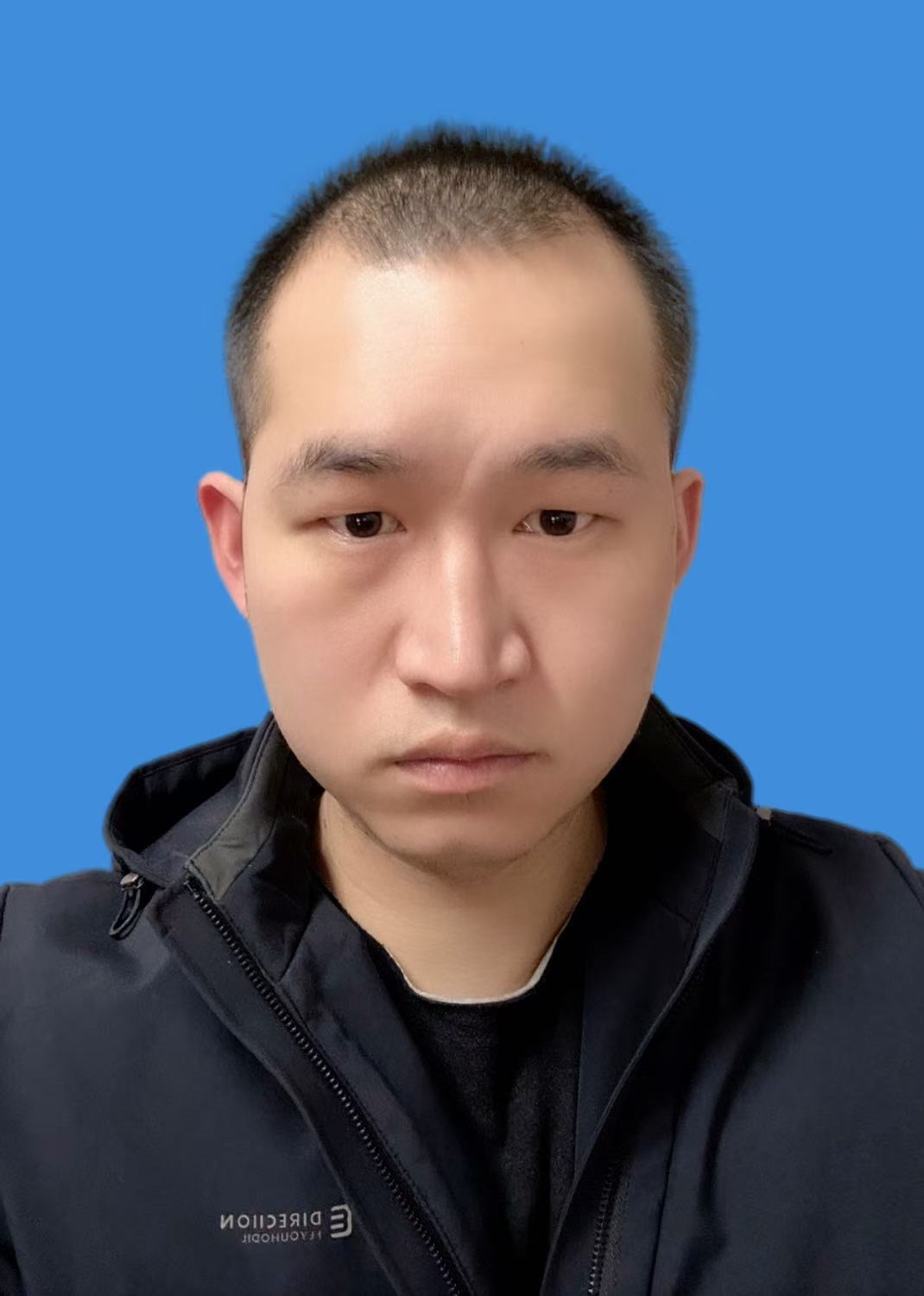 赵吉祥