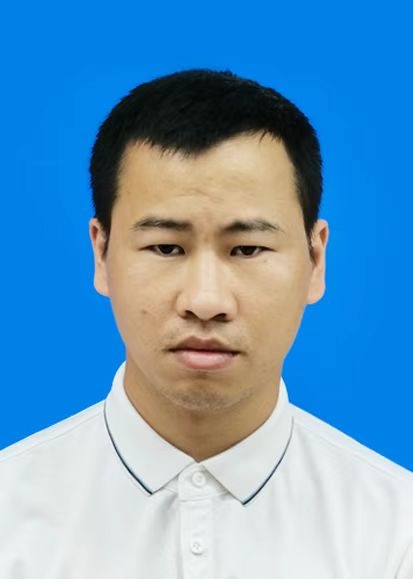 肖聚