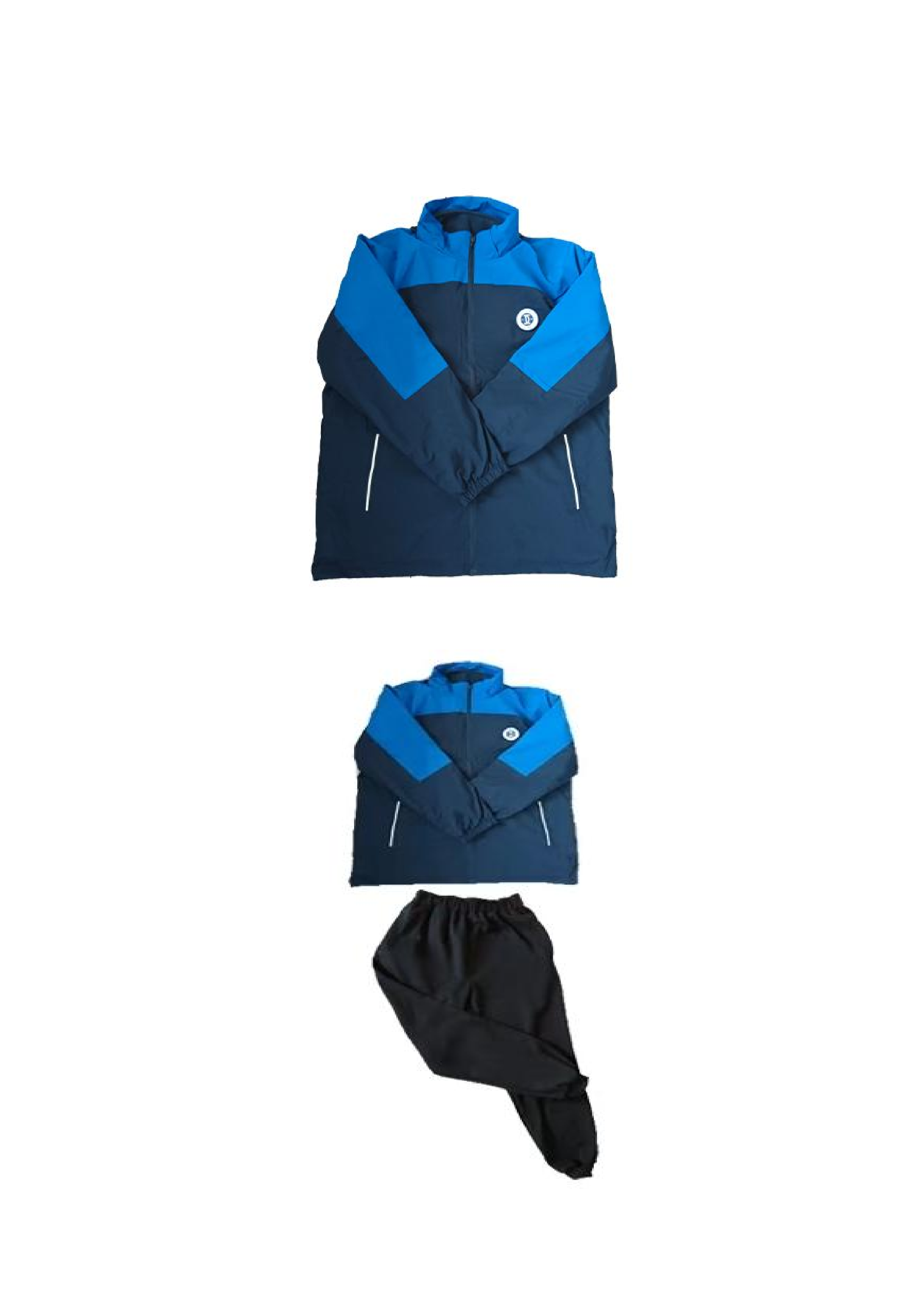 校服购买信息公示_03.png