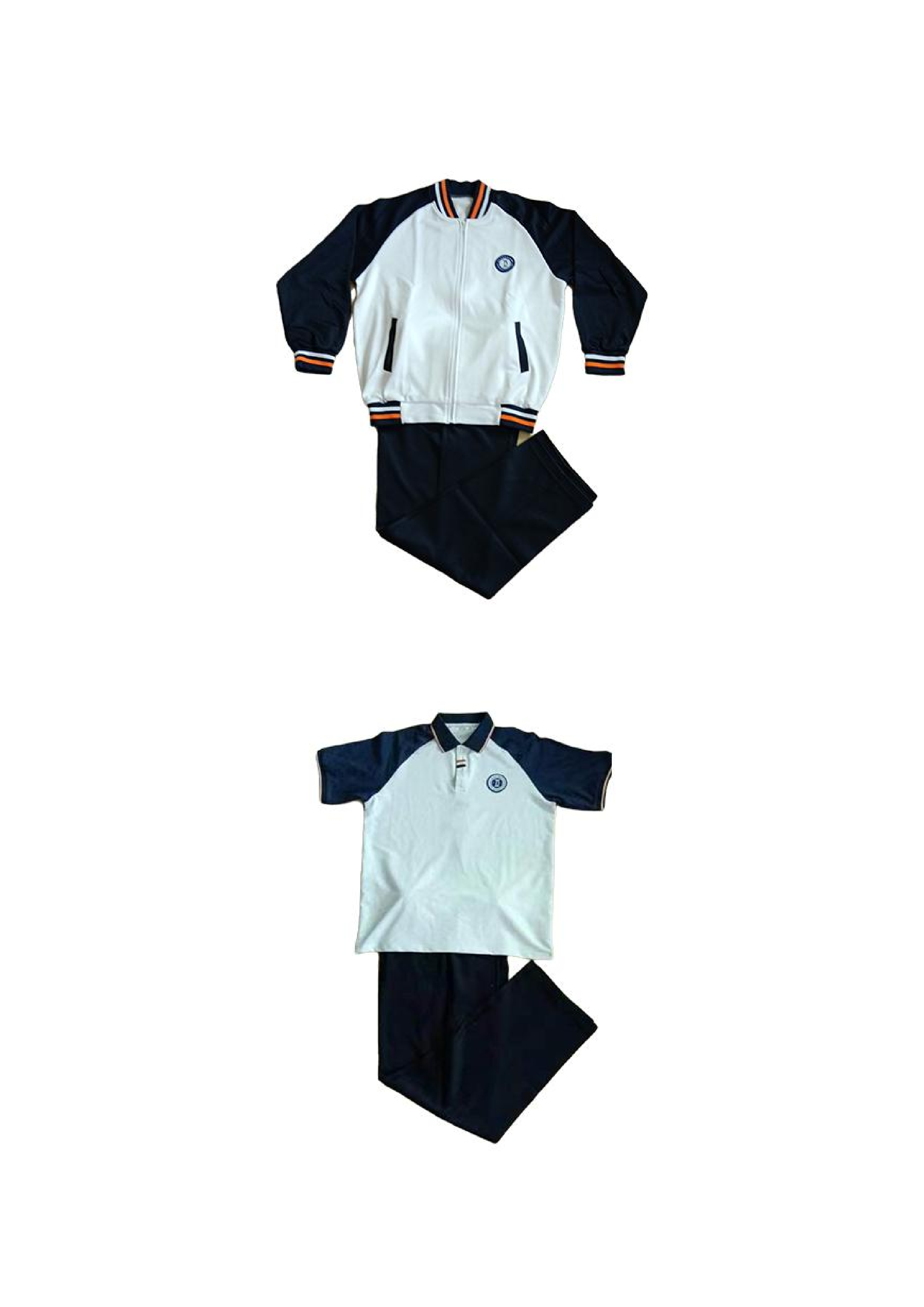 校服购买信息公示_04.png